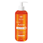 Darrow Actine Gel Limpiador Facial con Vitamina C 400ml
