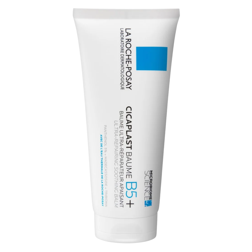 La Roche Posay Cicaplast Baume B5+ 40ml.