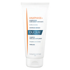Ducray Anaphase+ Shampoo Anticaída Fortalecedor 200ml