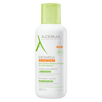 A-Derma Exomega Crema Emoliente 400 ml