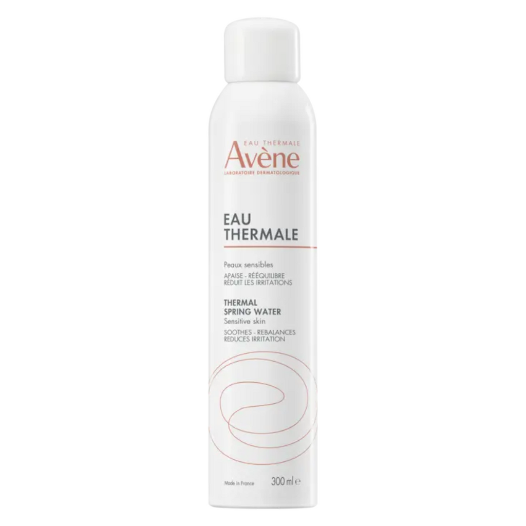 Avene Agua termal, Alivia y refuerza la piel sensible 300ml