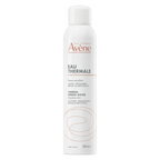 Avene Agua termal, Alivia y refuerza la piel sensible 300ml
