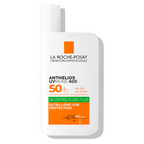 La Roche-Posay Protector Solar Anthelios FPS50+  UVMUNE 400 Oil Control Fluido 50 ml.