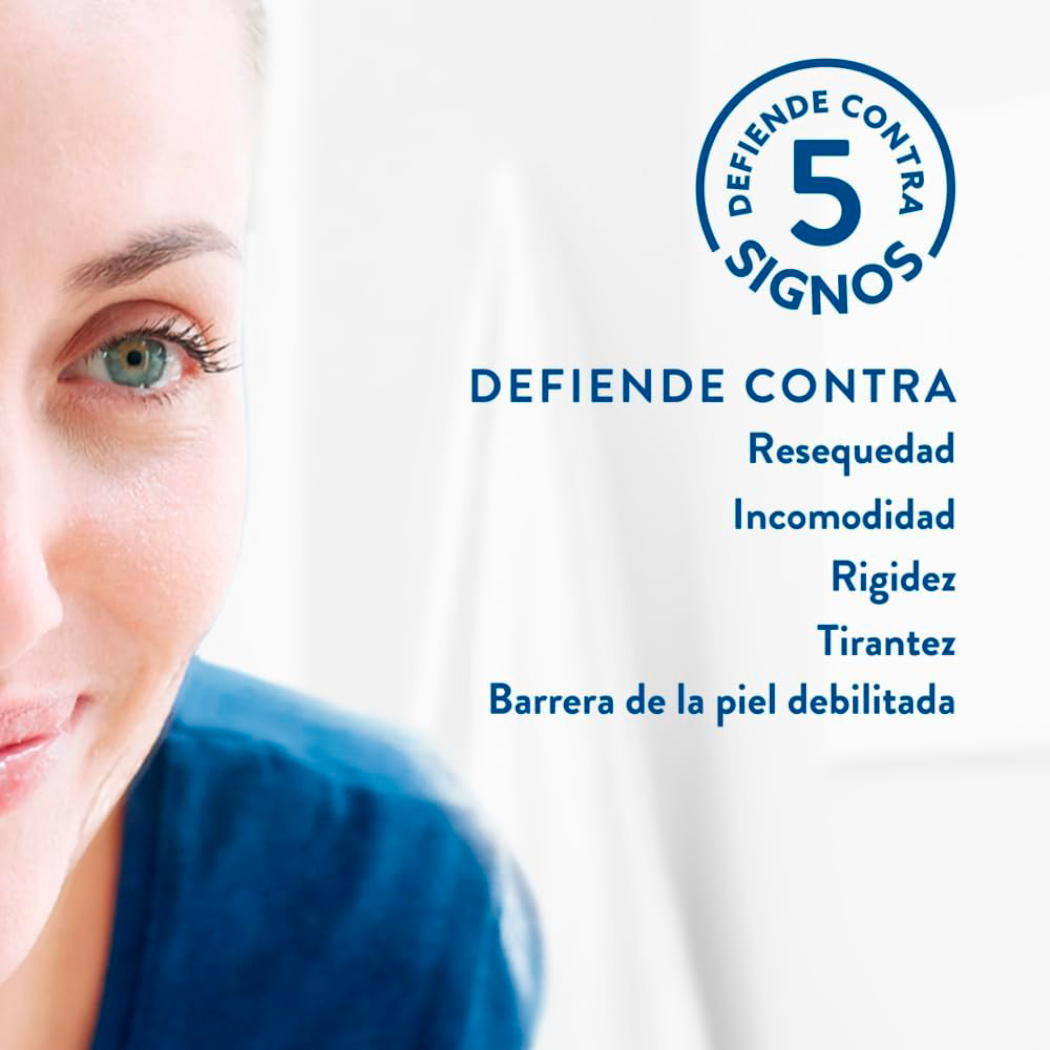 CETAPHIL limpiador facial Diario para piel grasa 473ml