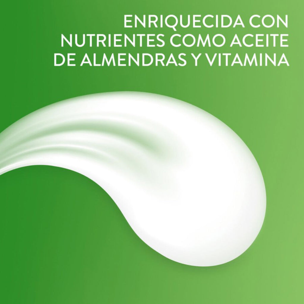CETAPHIL Crema Hidratante y Humectante 453 g