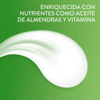 CETAPHIL Crema Hidratante y Humectante 453 g