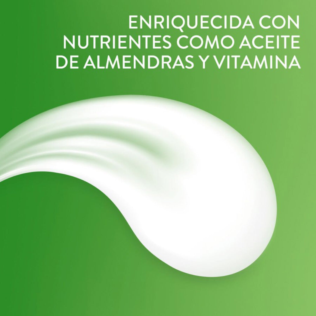 CETAPHIL Crema Hidratante y Humectante 453 g