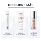 Eucerin Anti-Pigment Crema Corporal 200ml