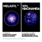 La Roche-Posay Sérum Mela B3 anti-manchas 30 ml