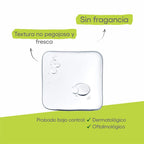 A-derma Biology Agua Micelar 200 Ml | Limpia E Hidrata Día/noche Todo Tipo De Piel