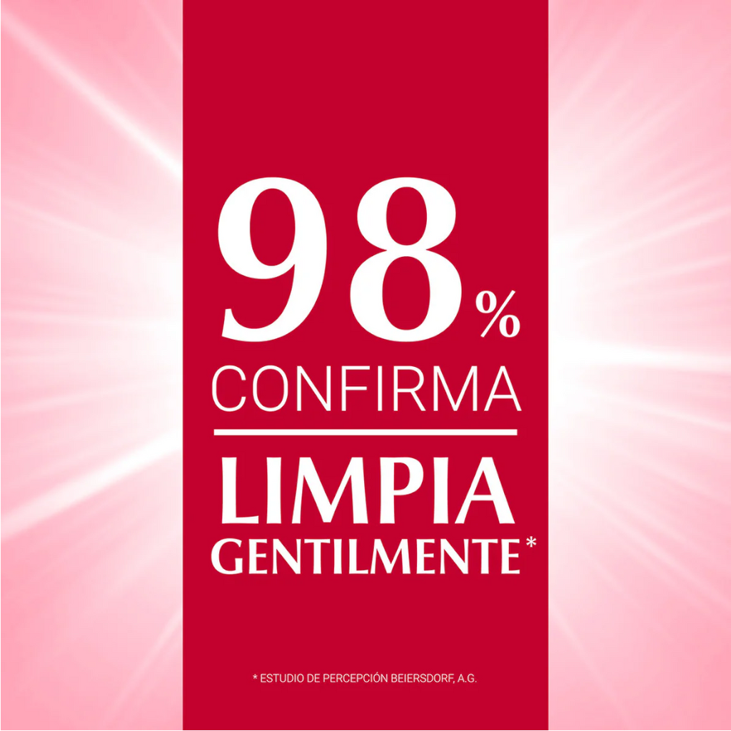 Eucerin pH5 Loción Hidratante para Piel Seca y Sensible 400ml