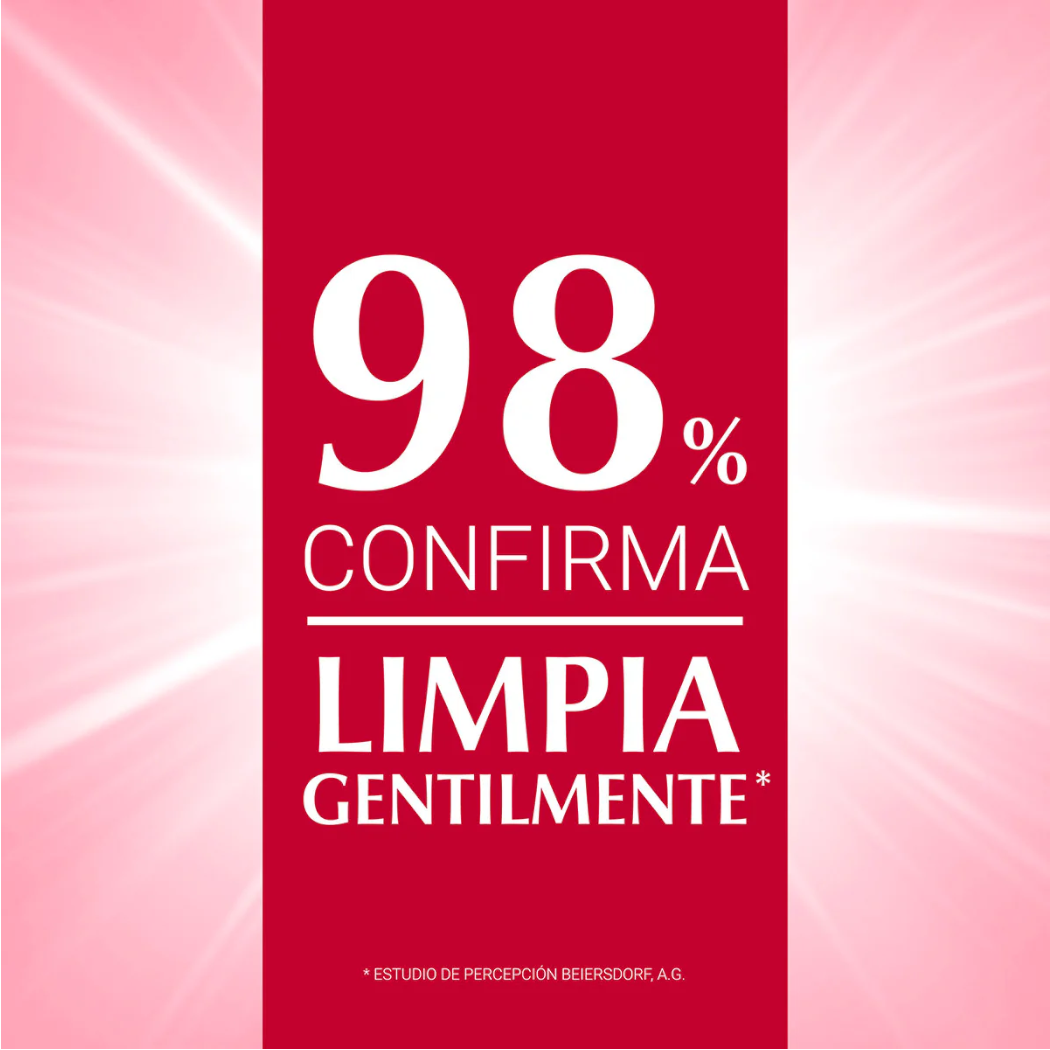 Eucerin pH5 Loción Hidratante para Piel Seca y Sensible 400ml