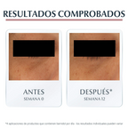 Eucerin Anti-pigment crema facial anti-ojeras 15ml