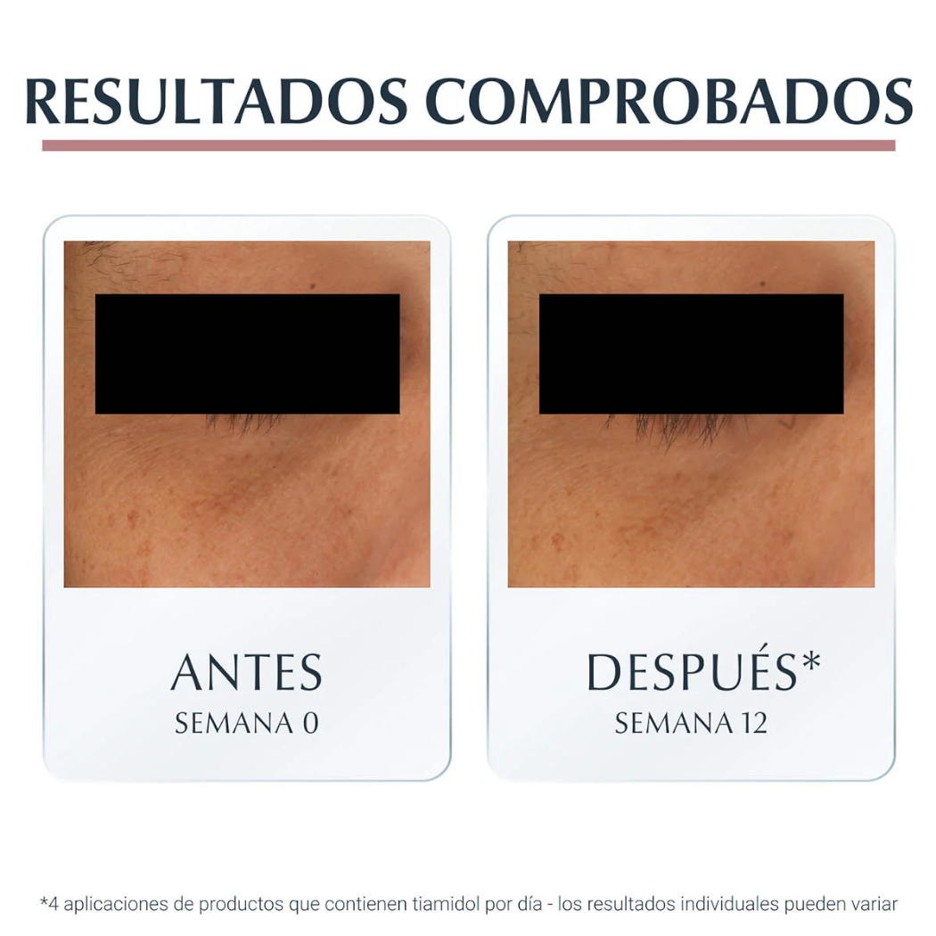 Eucerin Anti-pigment crema facial anti-ojeras 15ml