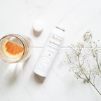 Avene Agua Termal Facial y Corporal en Spray 50ml