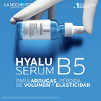 La Roche-Posay Sérum Hyalu B5 30 ml.