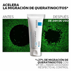 La Roche Posay Cicaplast Baume B5+ 40ml.