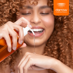 Darrow Actine Gel Limpiador Facial con Vitamina C 140ml