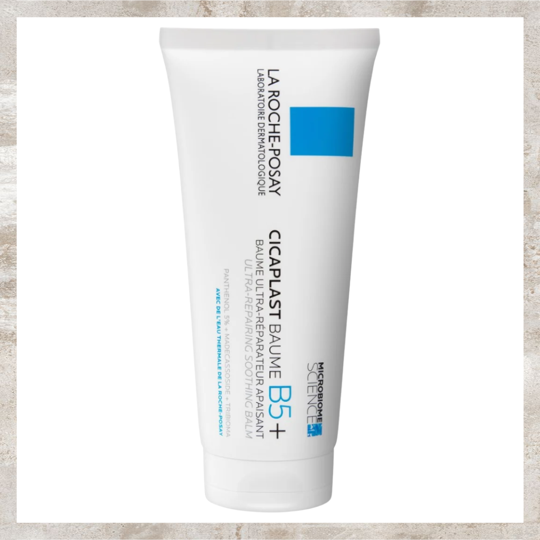 La Roche Posay Cicaplast Baume B5+ 40ml.
