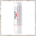 Eucerin Ph5 Bálsamo labial FPS 20 Protector de Labios 4.8 gr