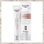 Eucerin Anti-pigment crema facial anti-ojeras 15ml