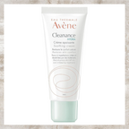 Avene Cleanance Hydra Crema Hidratante Facial Calmante 40ml