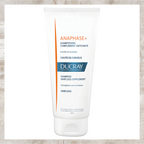 Ducray Anaphase+ Shampoo Anticaída Fortalecedor 200ml