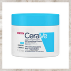 CERAVE Crema Asiladora 340G