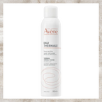 Avene Agua termal, Alivia y refuerza la piel sensible 300ml