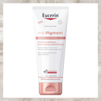 Eucerin Anti-Pigment Crema Corporal 200ml
