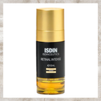 Isdin Isdinceutics Retinal Intense suero antiarrugas 50ml.