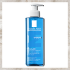La Roche Posay Effaclar Gel Espumoso Purificante 400ml