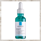 La Roche Posay Effaclar Serum 30ml
