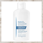 Ducray Kelual Ds Shampoo Anticaspa y Caspa Severa 100ml