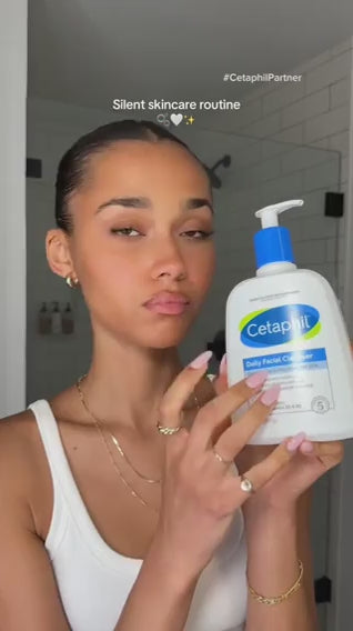 CETAPHIL Crema Hidratante y Humectante 453 g